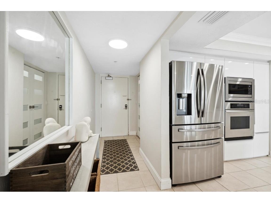 2615 S Atlantic Avenue #7H Daytona Beach FL 32118 FC301570 image9