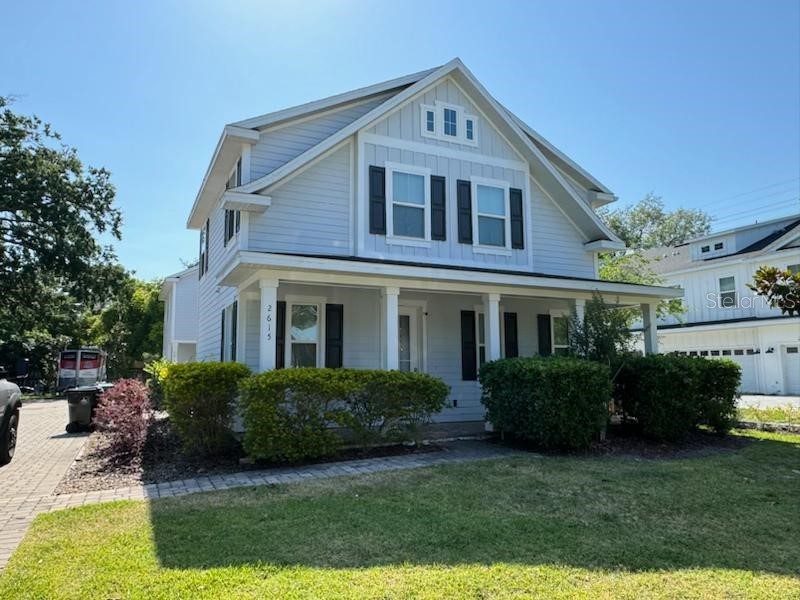 2615 S Brown Avenue Orlando FL 32806 S5104302 image1