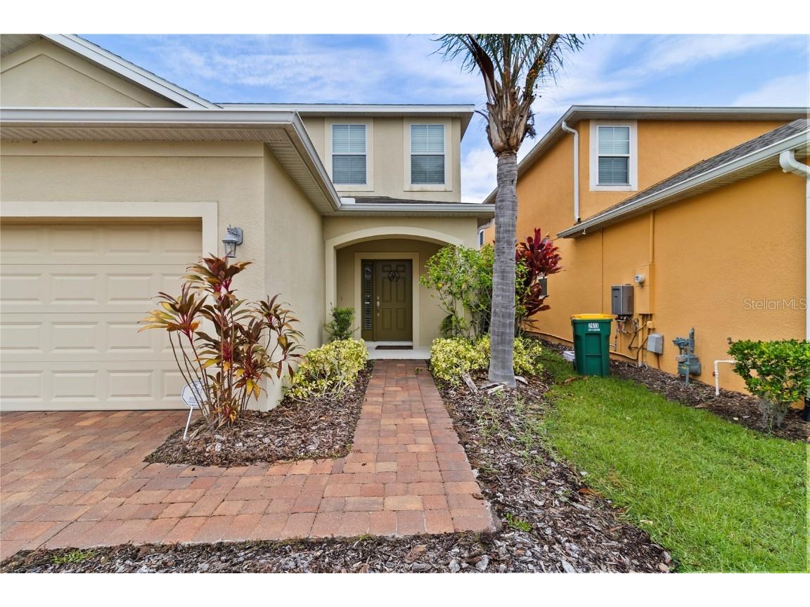 2615 Santosh Cove Kissimmee FL 34746 O6215533 image1