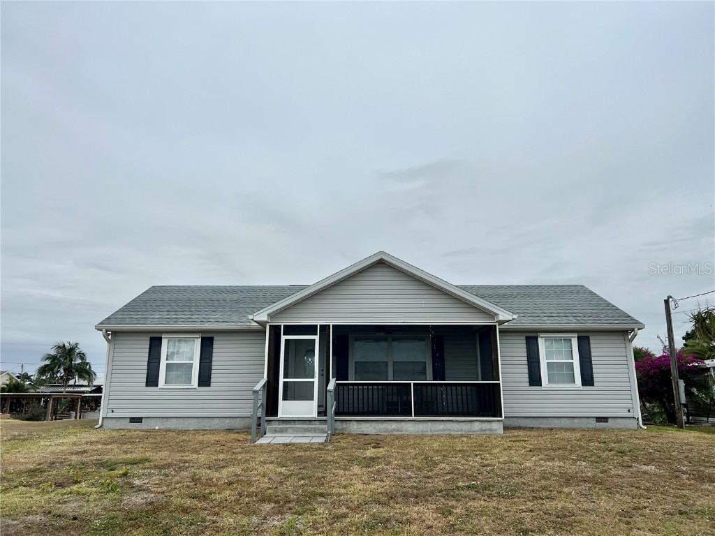 2615 SE 31st Street Okeechobee FL 34974 OK222540 image1