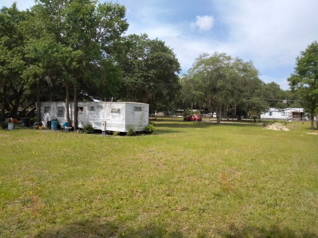2615 Selby Lane Mulberry FL 33860 TB8369111 image1