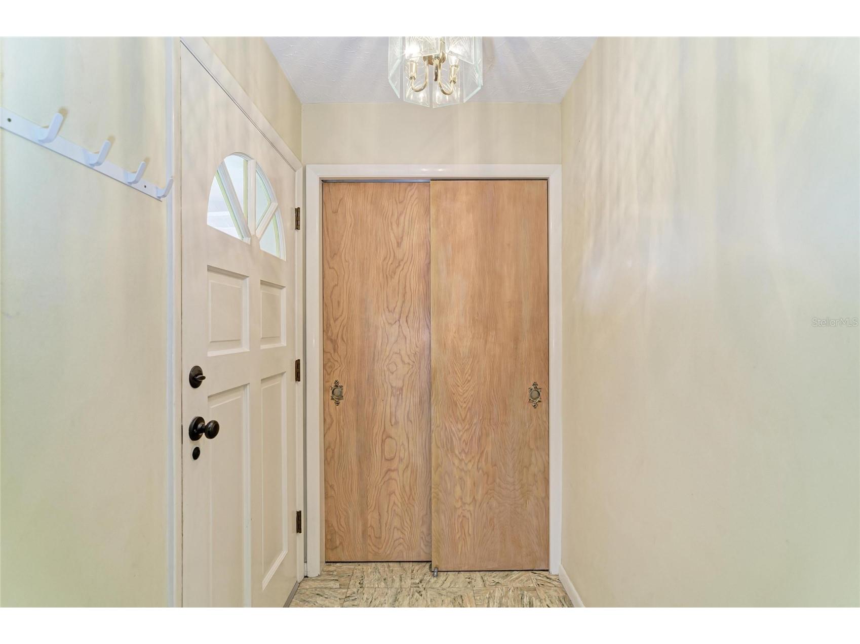 2615 Sheridan Drive Sarasota FL 34239 A4696437 image10