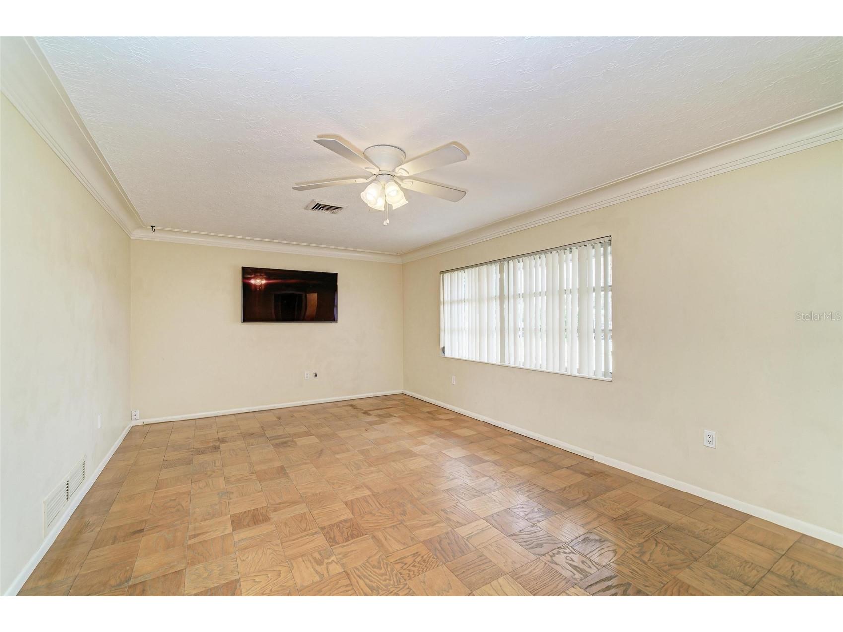 2615 Sheridan Drive Sarasota FL 34239 A4696437 image12