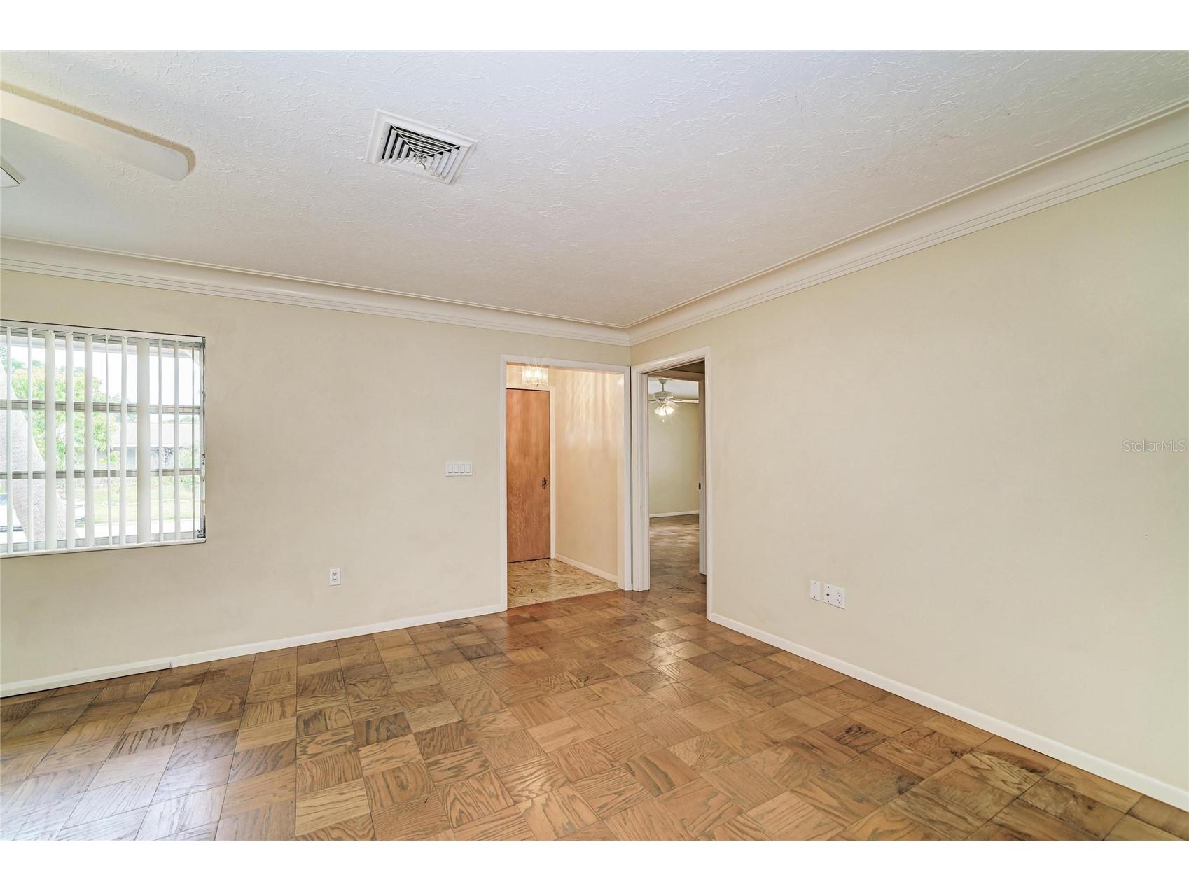 2615 Sheridan Drive Sarasota FL 34239 A4696437 image13
