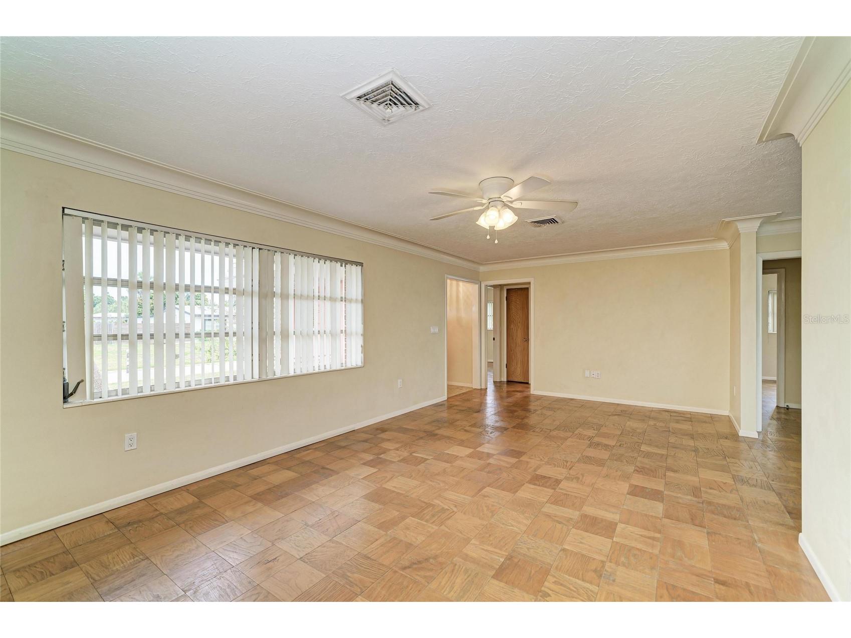 2615 Sheridan Drive Sarasota FL 34239 A4696437 image14