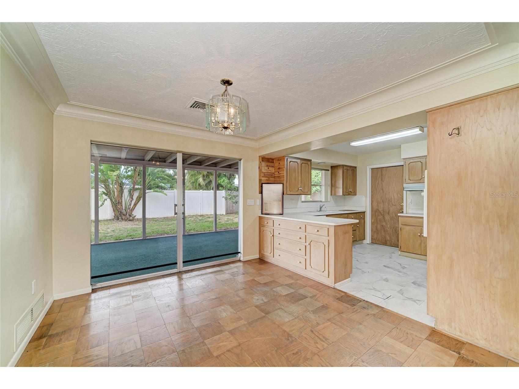 2615 Sheridan Drive Sarasota FL 34239 A4696437 image17