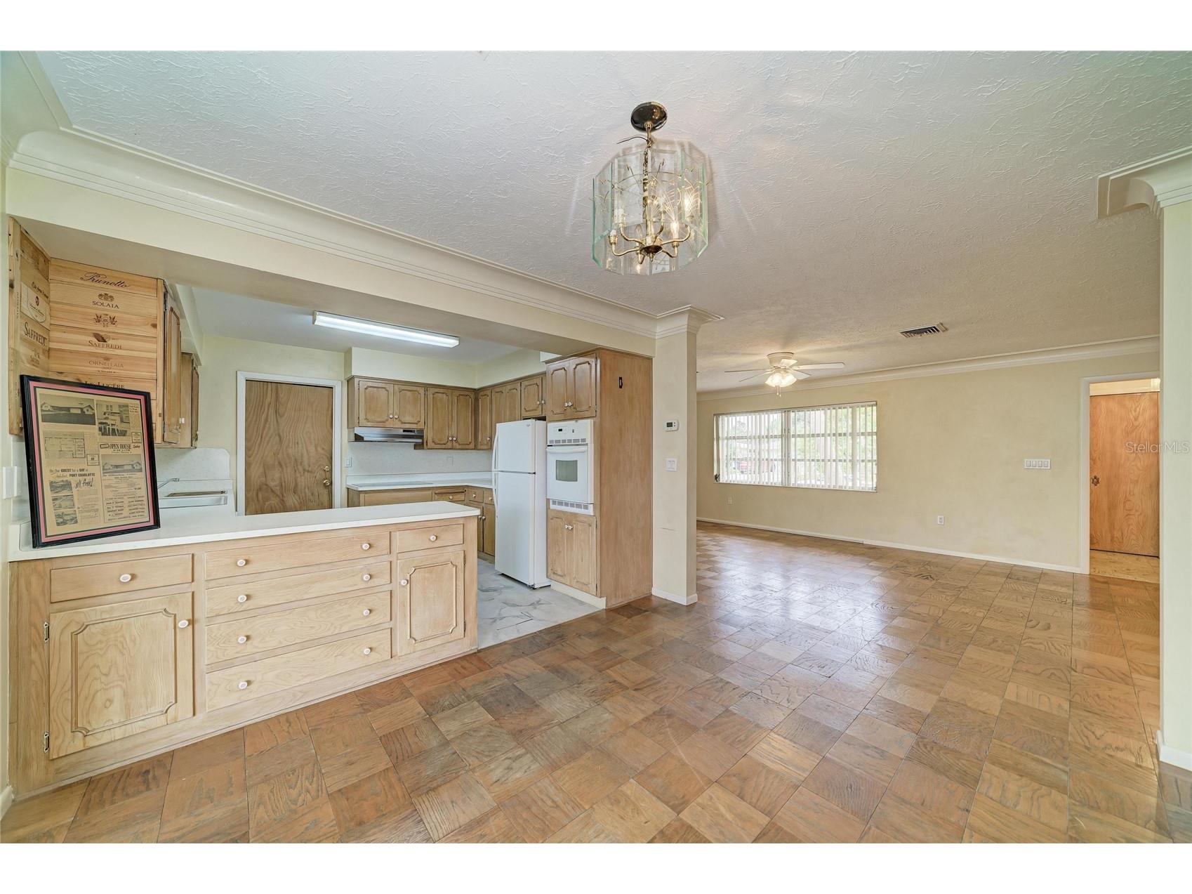 2615 Sheridan Drive Sarasota FL 34239 A4696437 image18