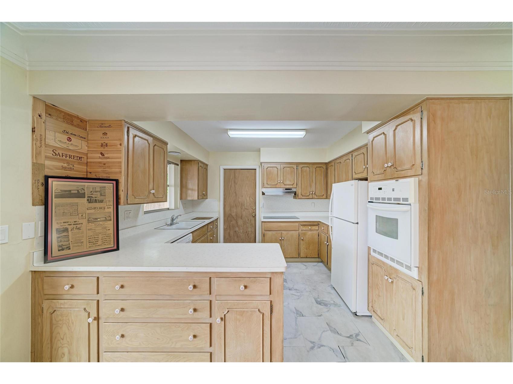 2615 Sheridan Drive Sarasota FL 34239 A4696437 image19