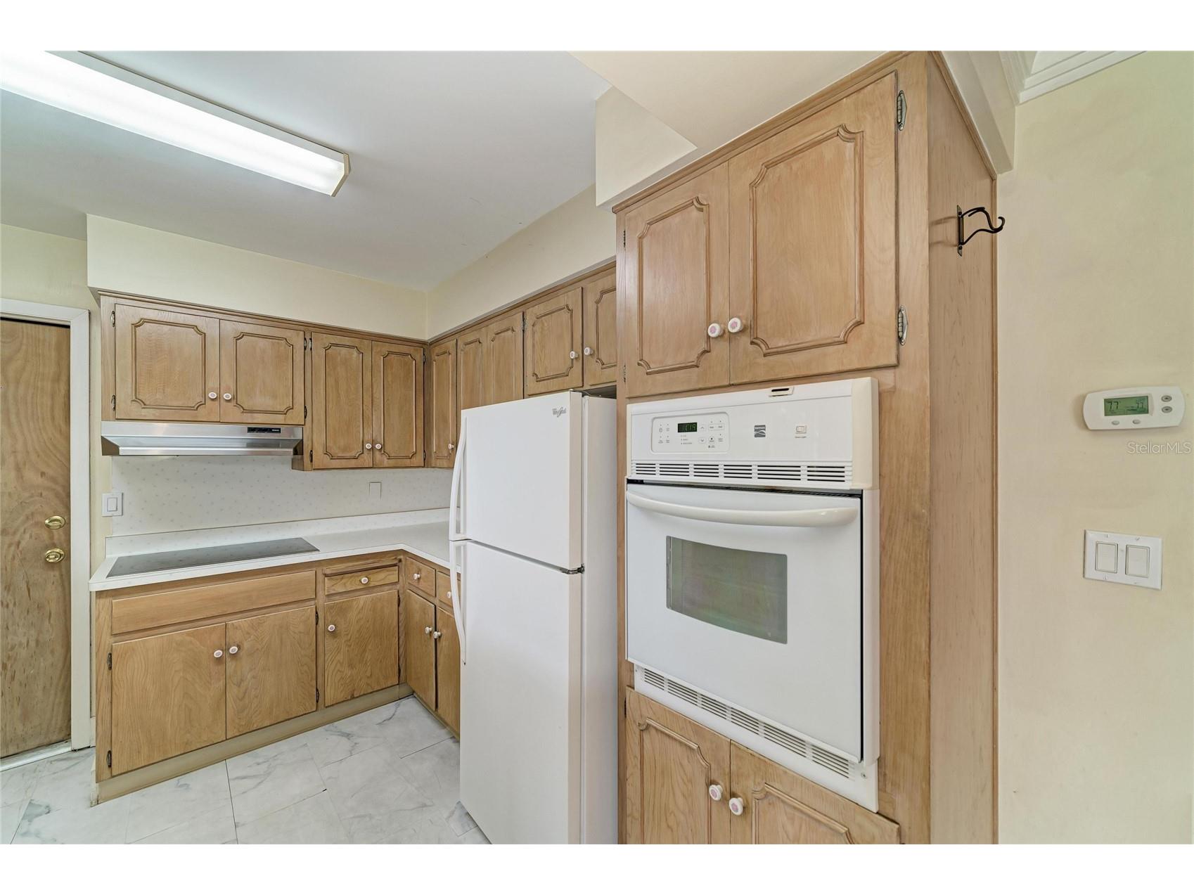 2615 Sheridan Drive Sarasota FL 34239 A4696437 image21