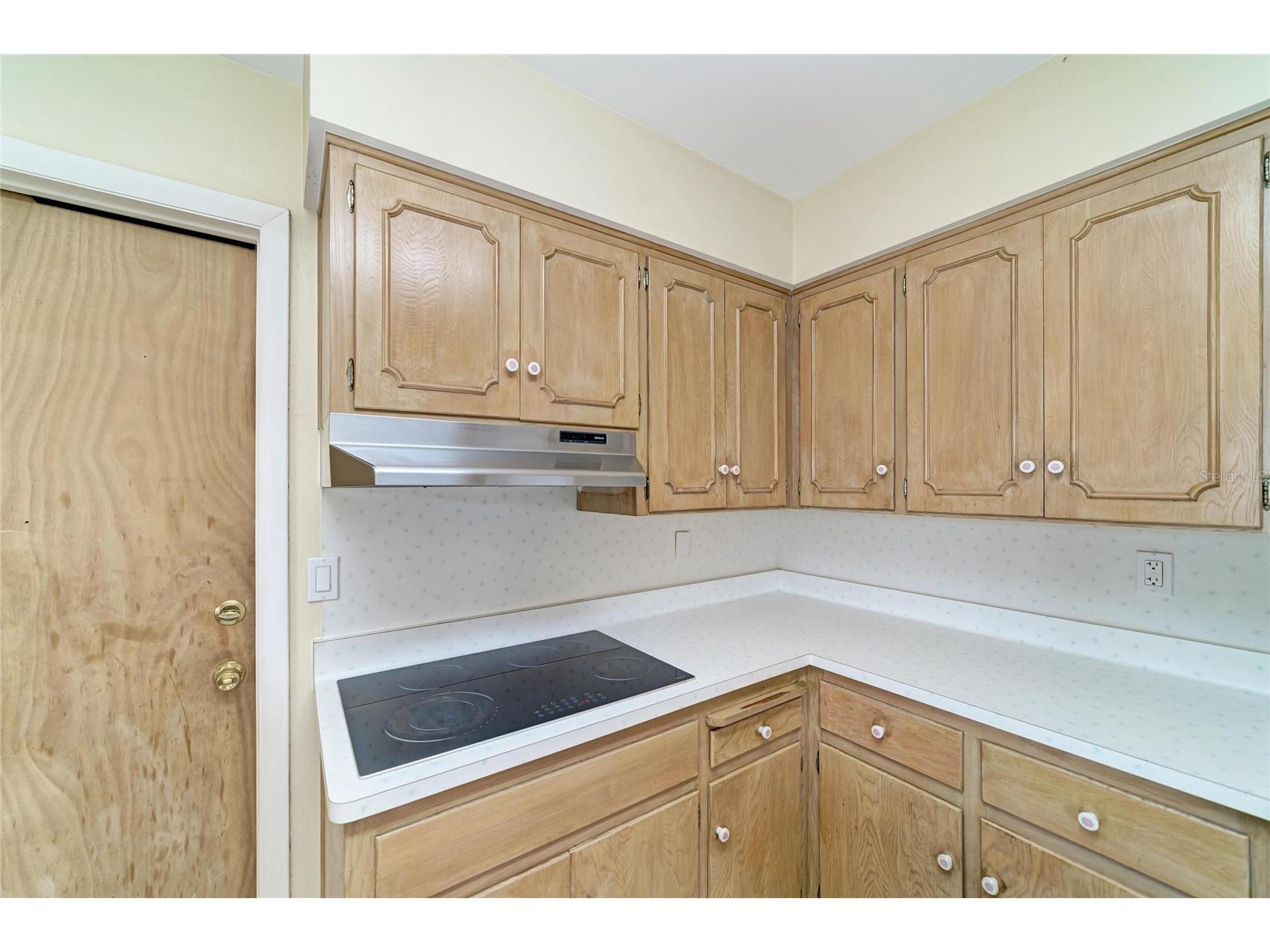 2615 Sheridan Drive Sarasota FL 34239 A4696437 image22