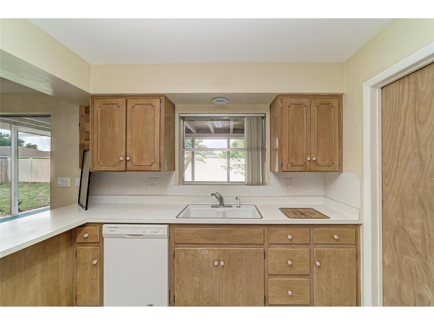 2615 Sheridan Drive Sarasota FL 34239 A4696437 image23