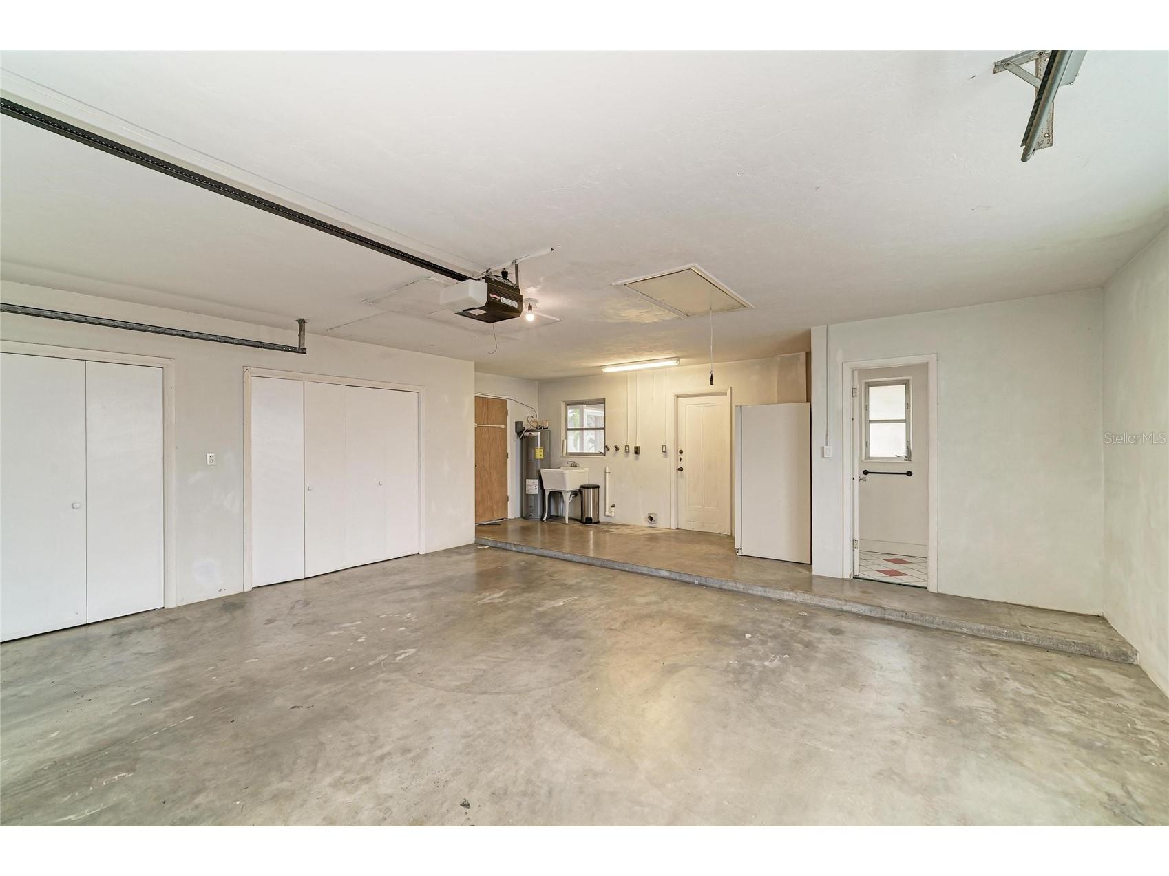2615 Sheridan Drive Sarasota FL 34239 A4696437 image26