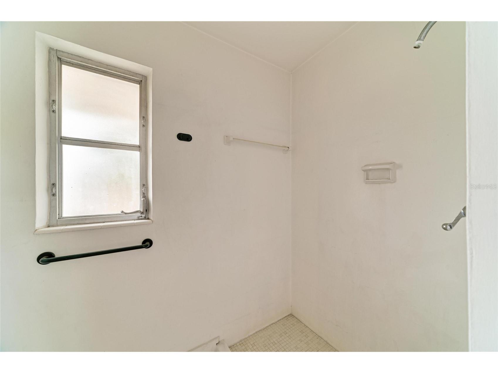 2615 Sheridan Drive Sarasota FL 34239 A4696437 image27