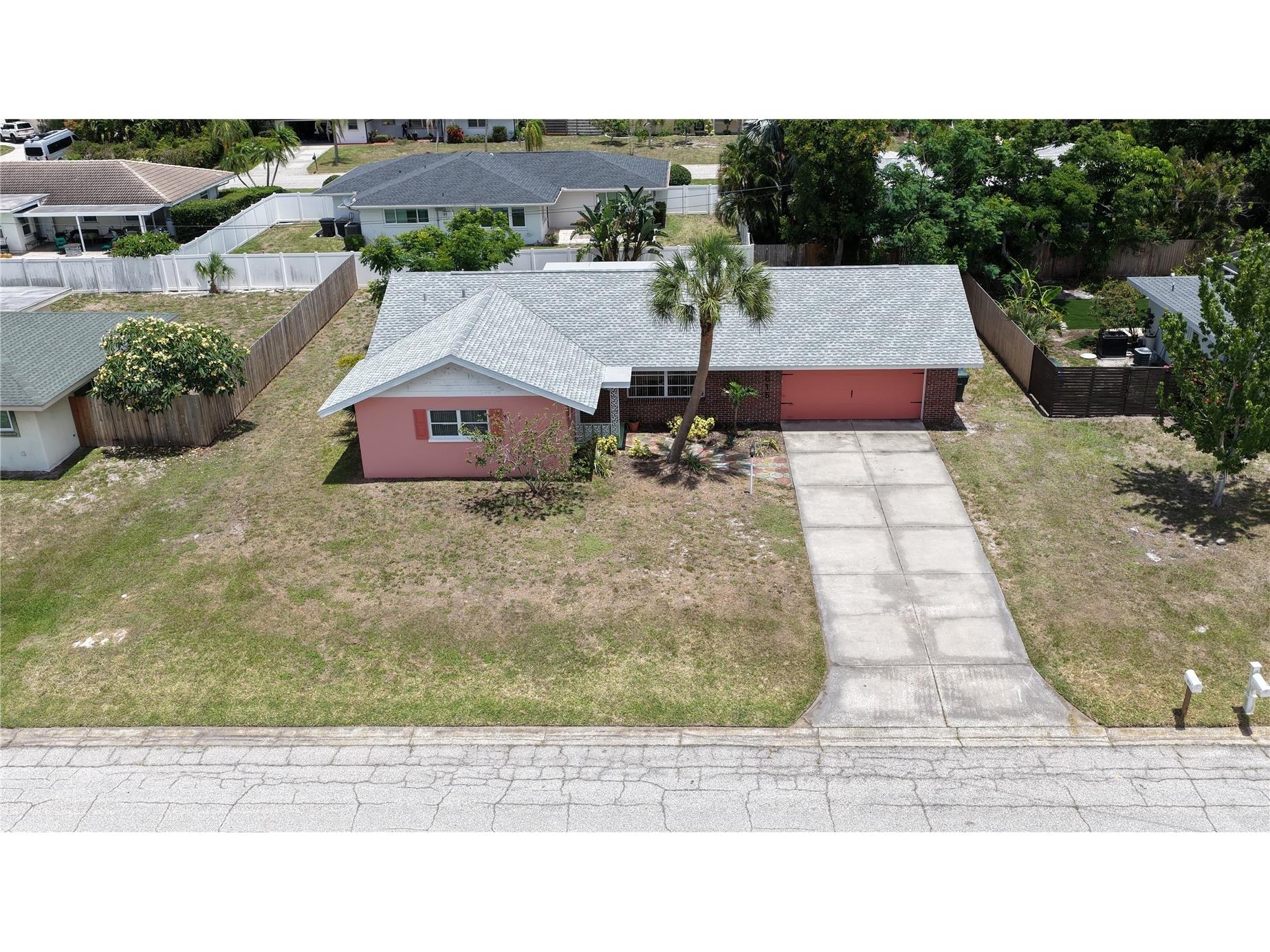 2615 Sheridan Drive Sarasota FL 34239 A4696437 image3