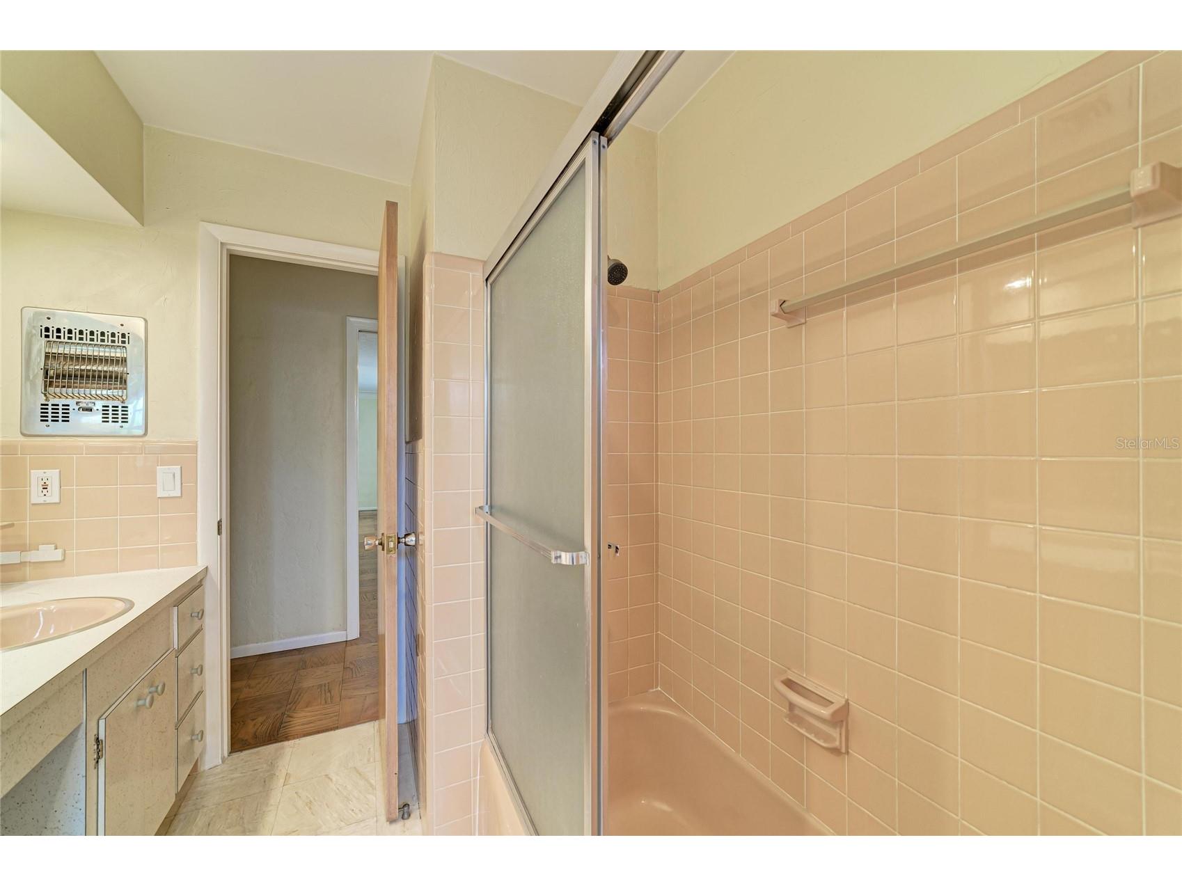 2615 Sheridan Drive Sarasota FL 34239 A4696437 image32