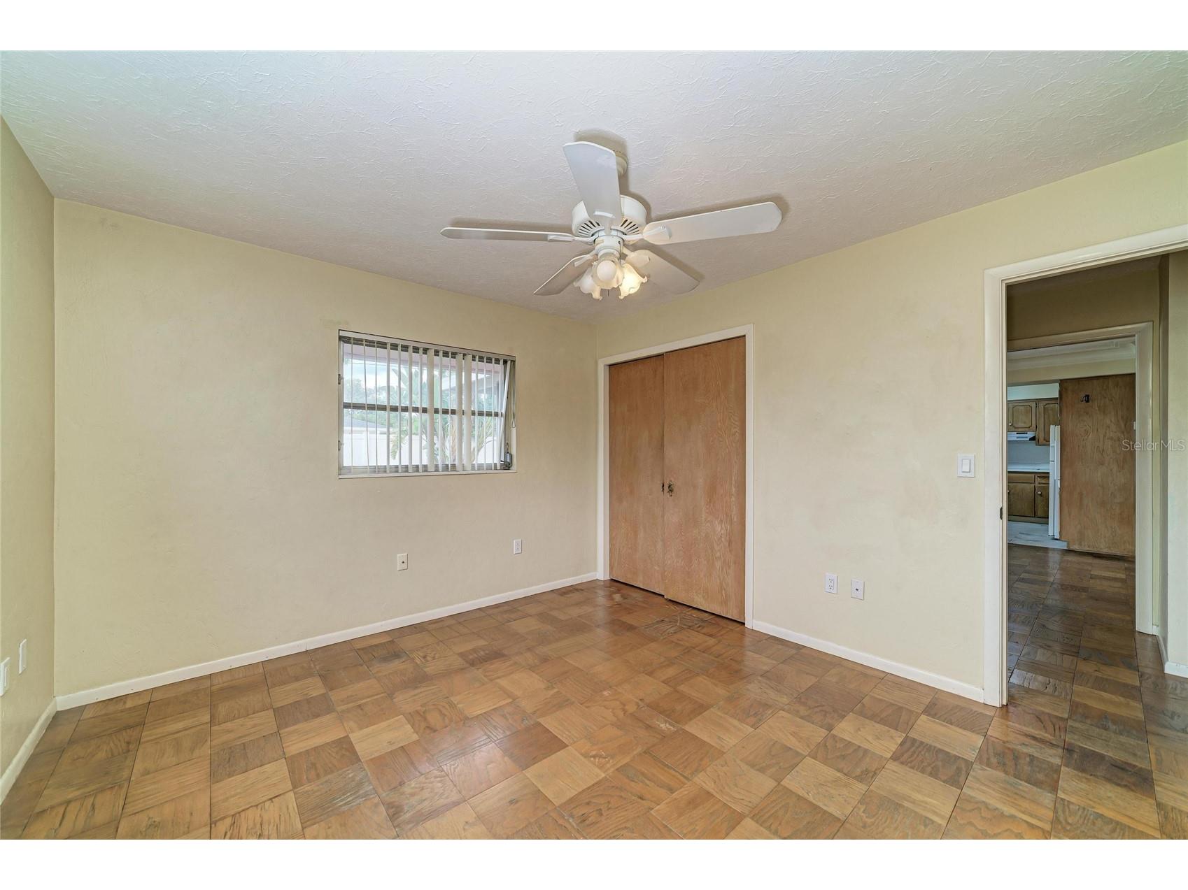 2615 Sheridan Drive Sarasota FL 34239 A4696437 image35