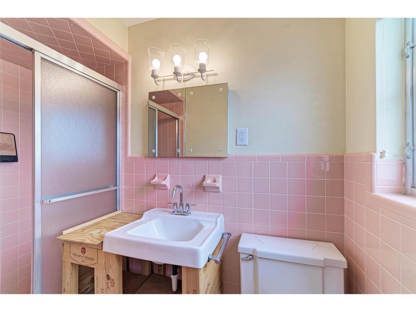 2615 Sheridan Drive Sarasota FL 34239 A4696437 image36