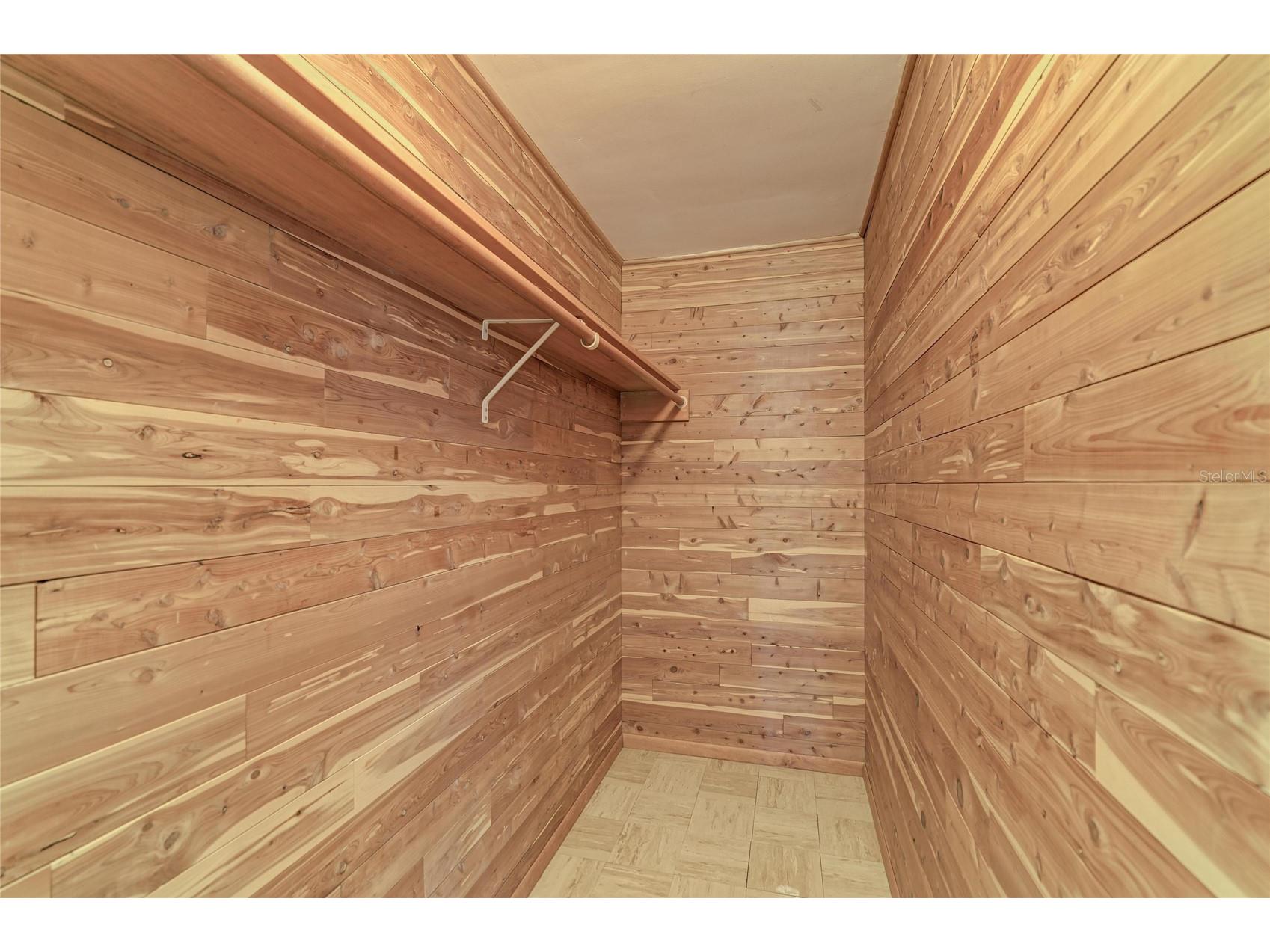 2615 Sheridan Drive Sarasota FL 34239 A4696437 image37