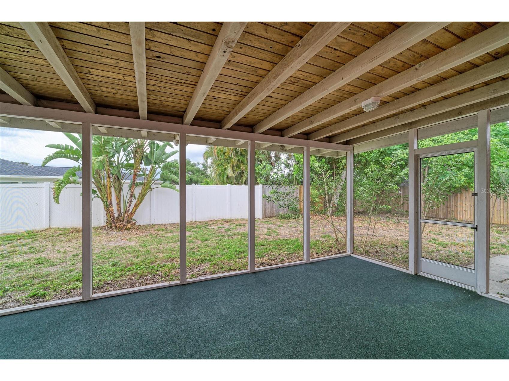 2615 Sheridan Drive Sarasota FL 34239 A4696437 image38