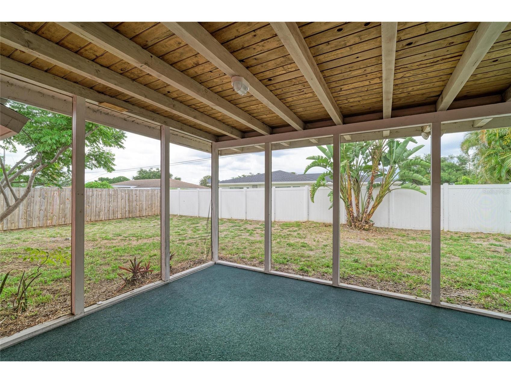 2615 Sheridan Drive Sarasota FL 34239 A4696437 image39