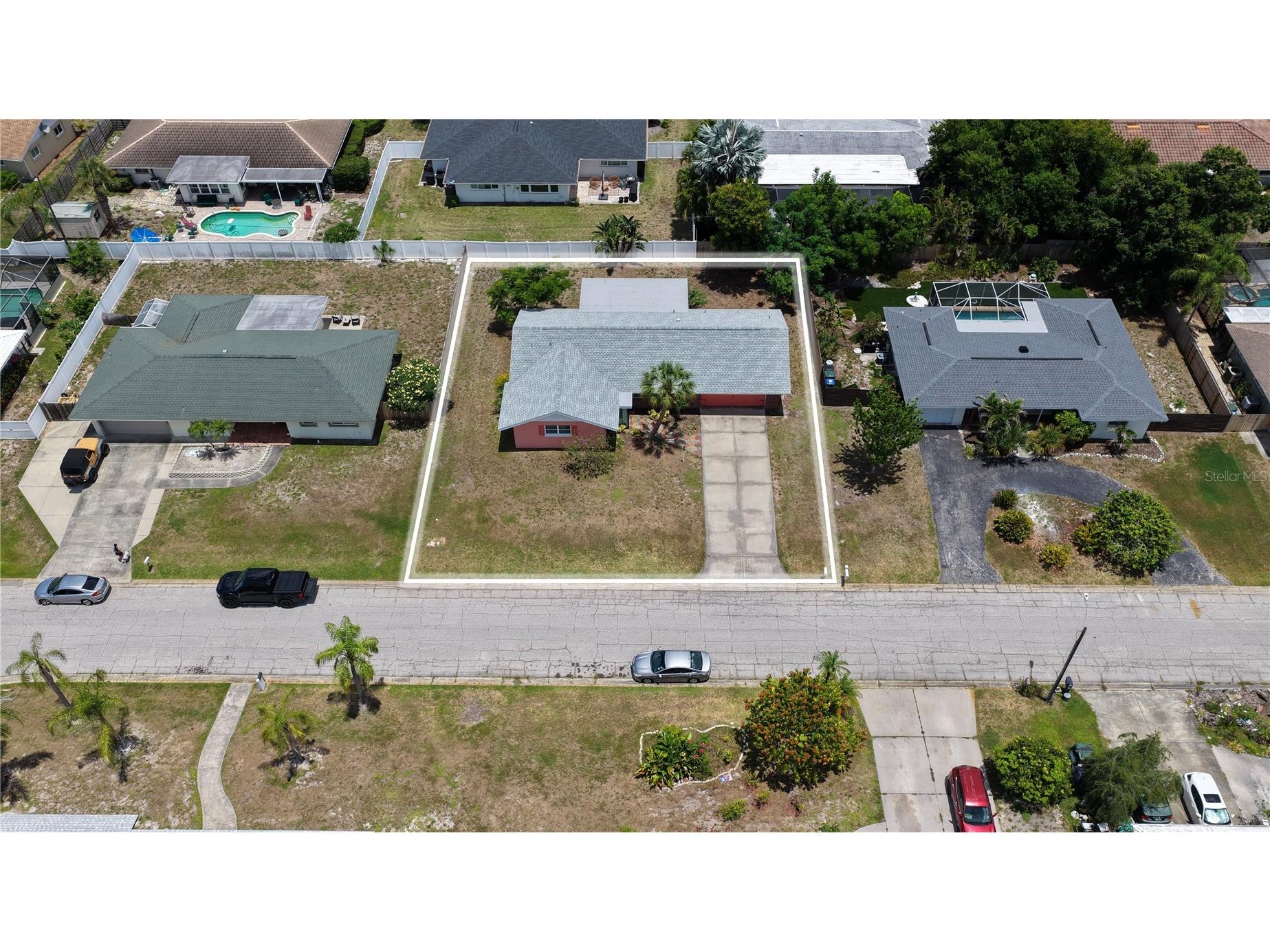 2615 Sheridan Drive Sarasota FL 34239 A4696437 image4