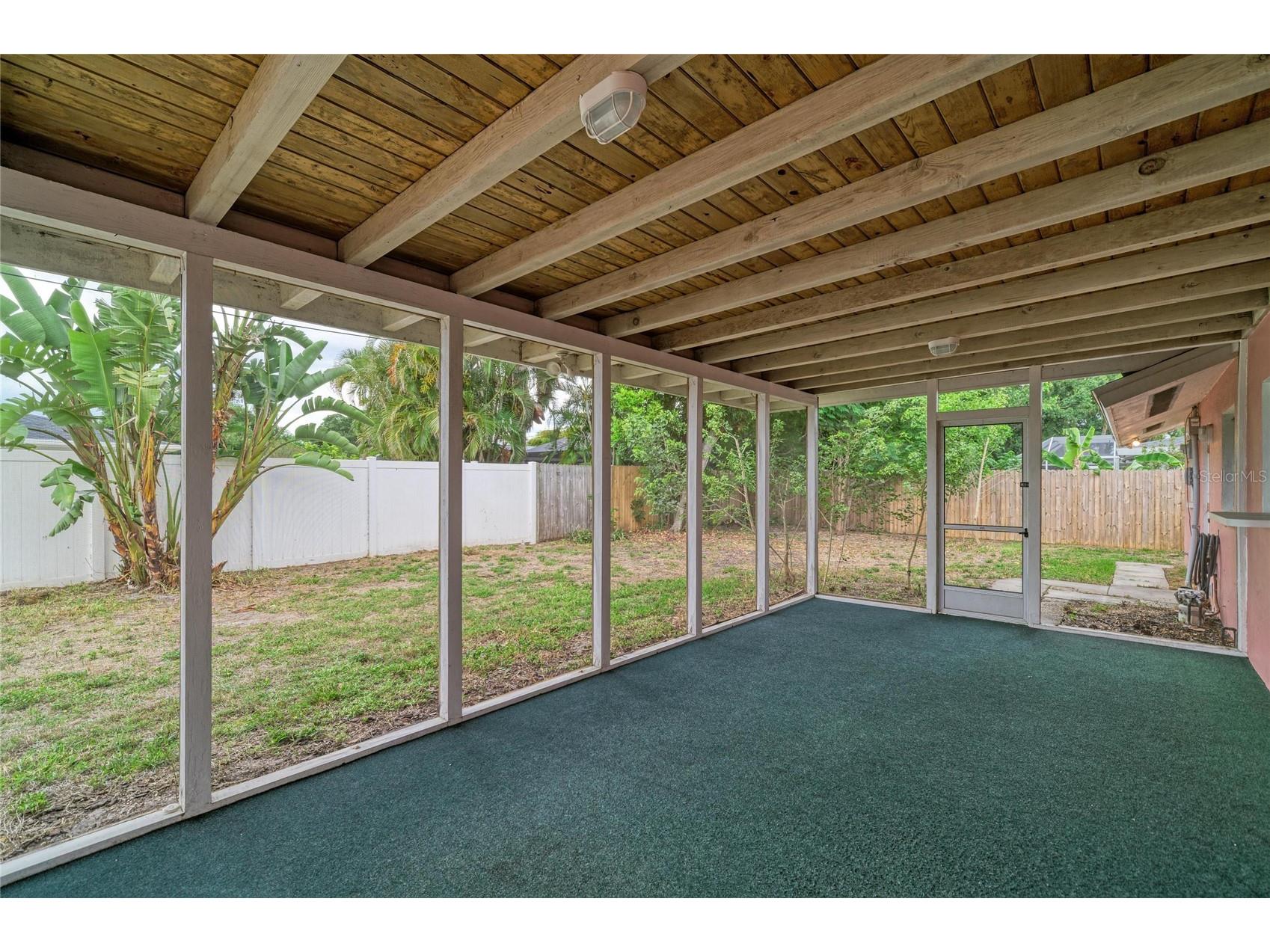 2615 Sheridan Drive Sarasota FL 34239 A4696437 image40