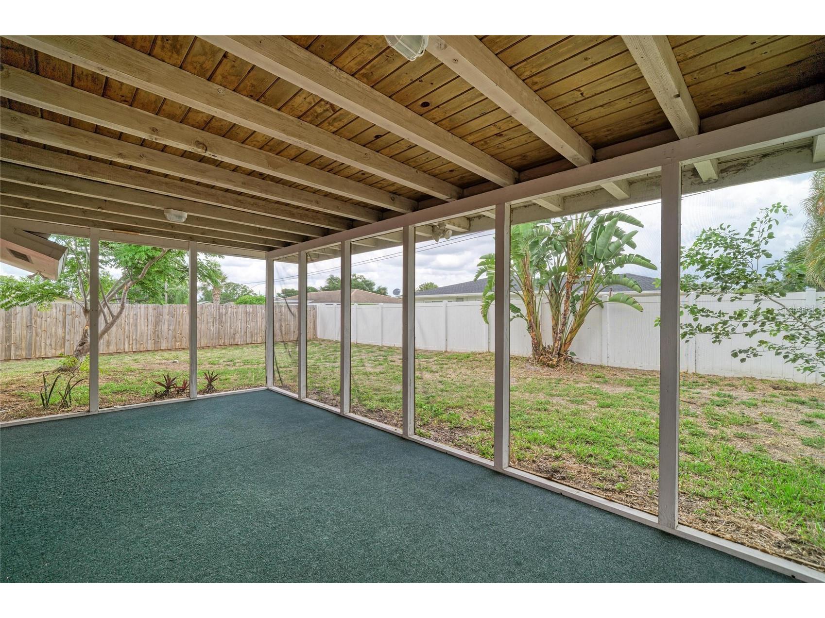 2615 Sheridan Drive Sarasota FL 34239 A4696437 image41