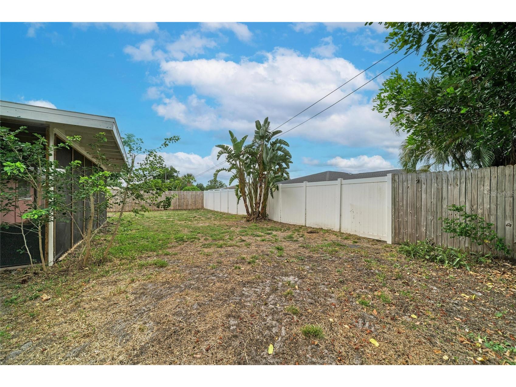 2615 Sheridan Drive Sarasota FL 34239 A4696437 image42