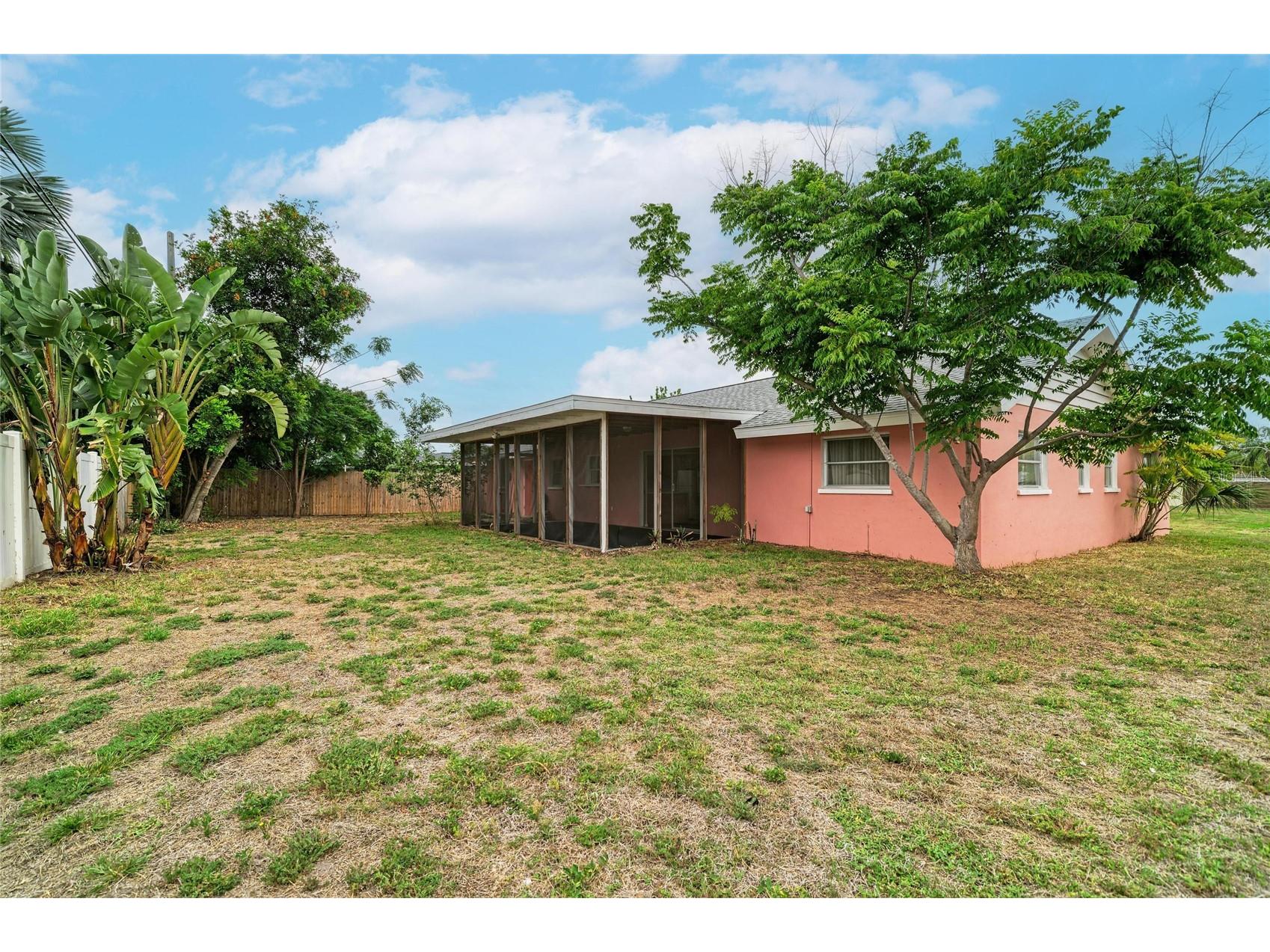 2615 Sheridan Drive Sarasota FL 34239 A4696437 image43