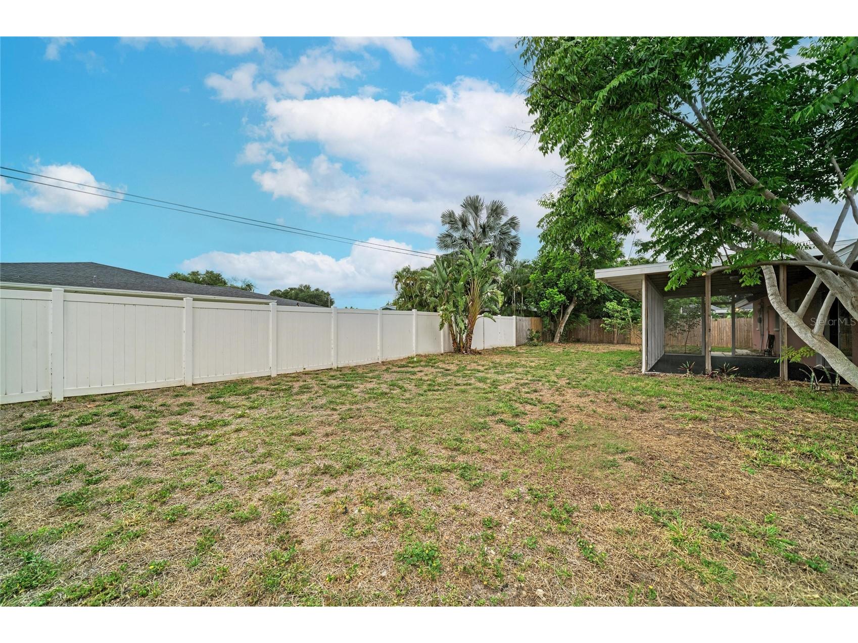 2615 Sheridan Drive Sarasota FL 34239 A4696437 image44
