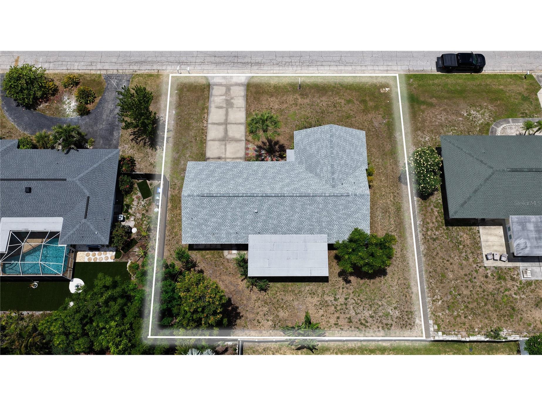 2615 Sheridan Drive Sarasota FL 34239 A4696437 image5