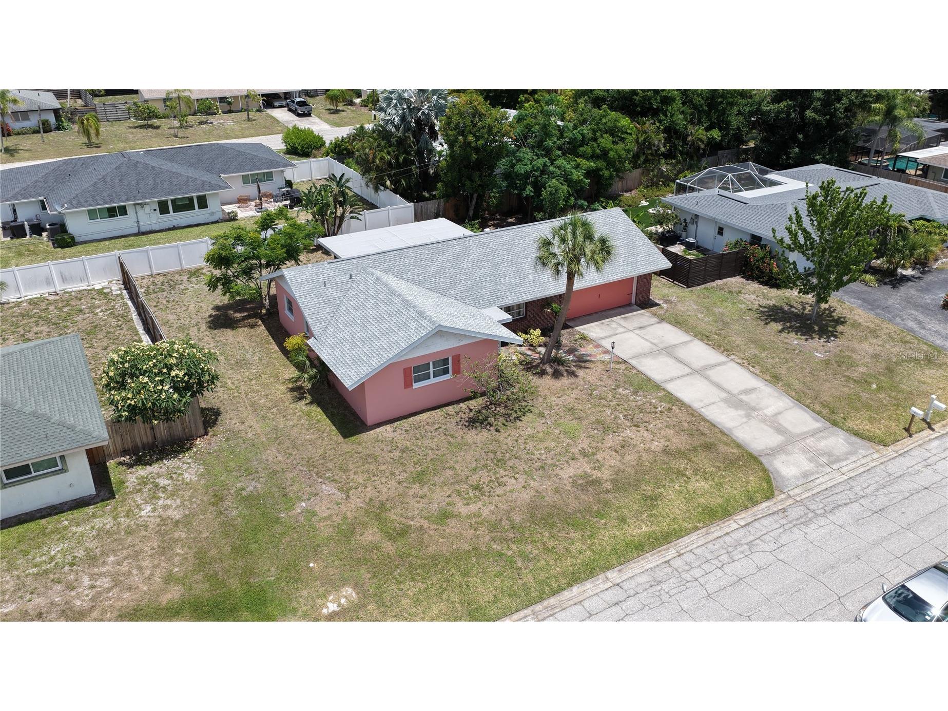 2615 Sheridan Drive Sarasota FL 34239 A4696437 image6