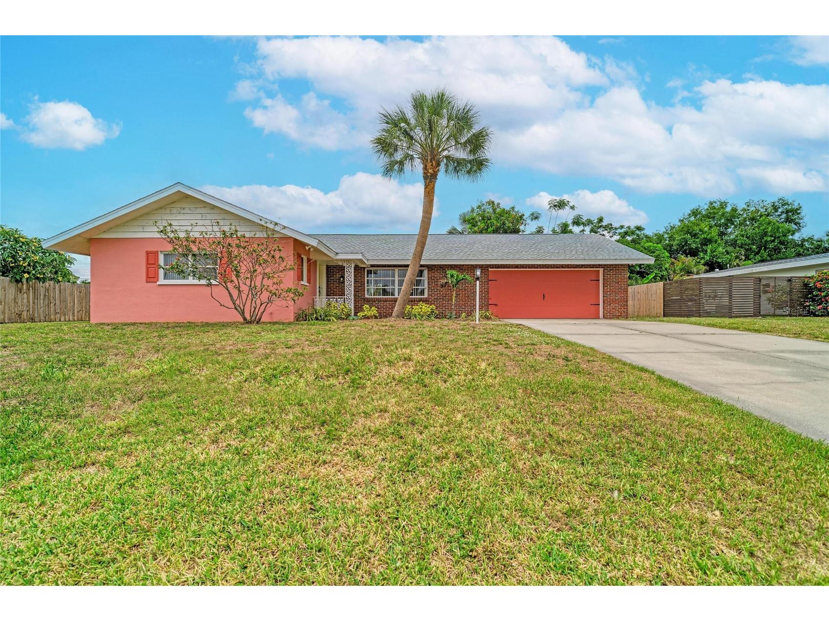 2615 Sheridan Drive Sarasota FL 34239 A4696437 image7