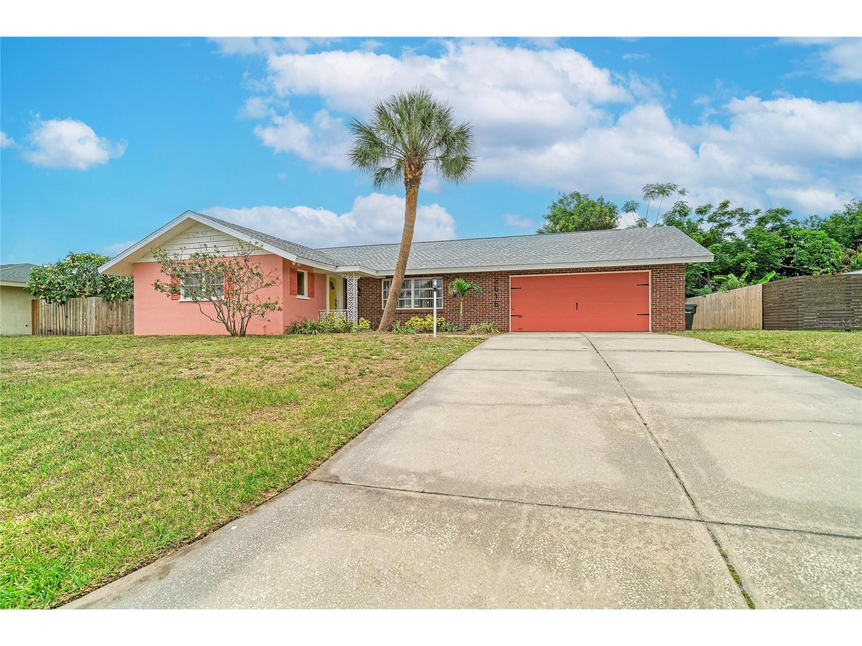 2615 Sheridan Drive Sarasota FL 34239 A4696437 image8