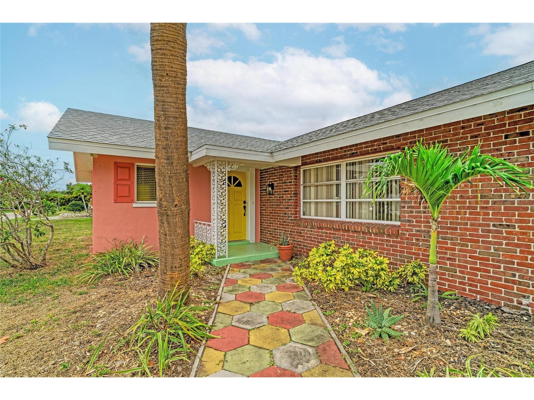 2615 Sheridan Drive Sarasota FL 34239 A4696437 image9