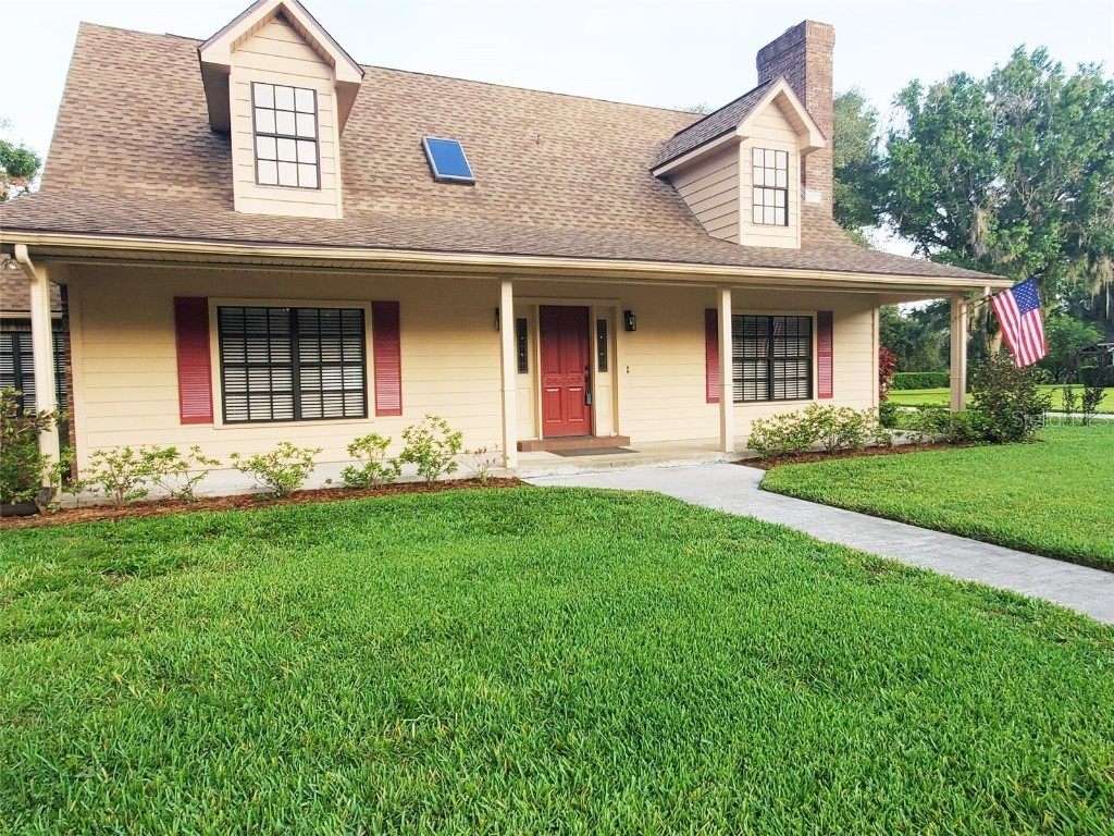 2615 Southern Oaks Place Plant City FL 33566 TB8387305 image1