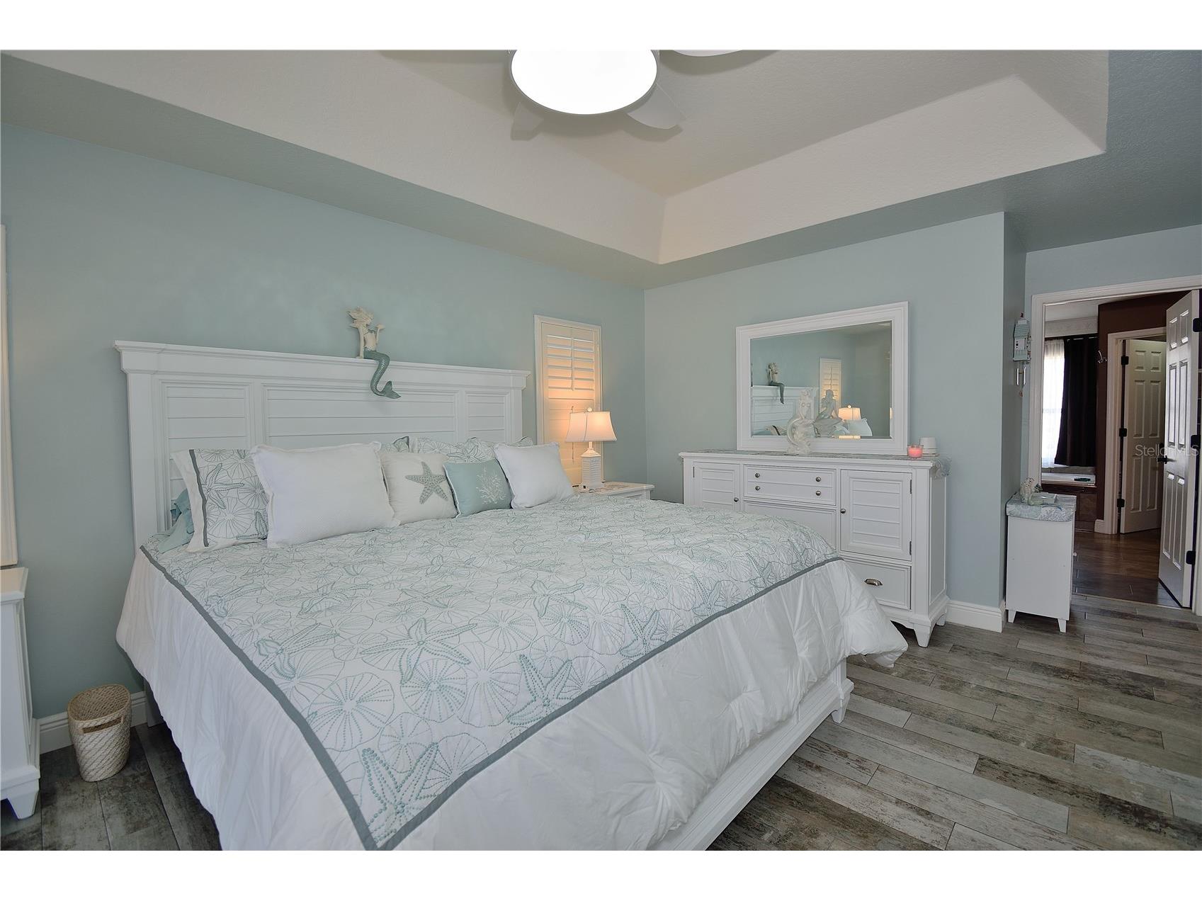 2615 Summer Brook Street Melbourne FL 32940 O6371462 image10