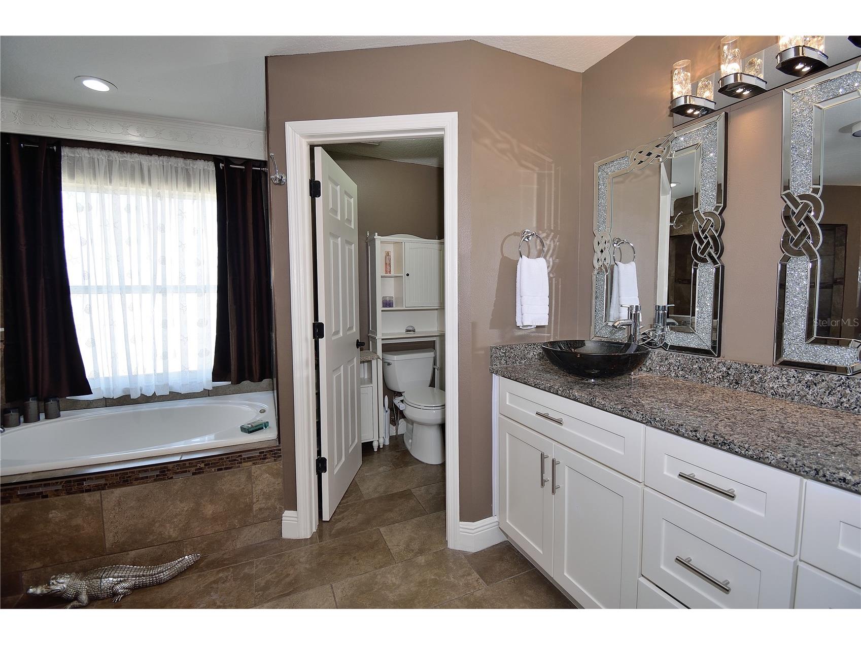 2615 Summer Brook Street Melbourne FL 32940 O6371462 image12