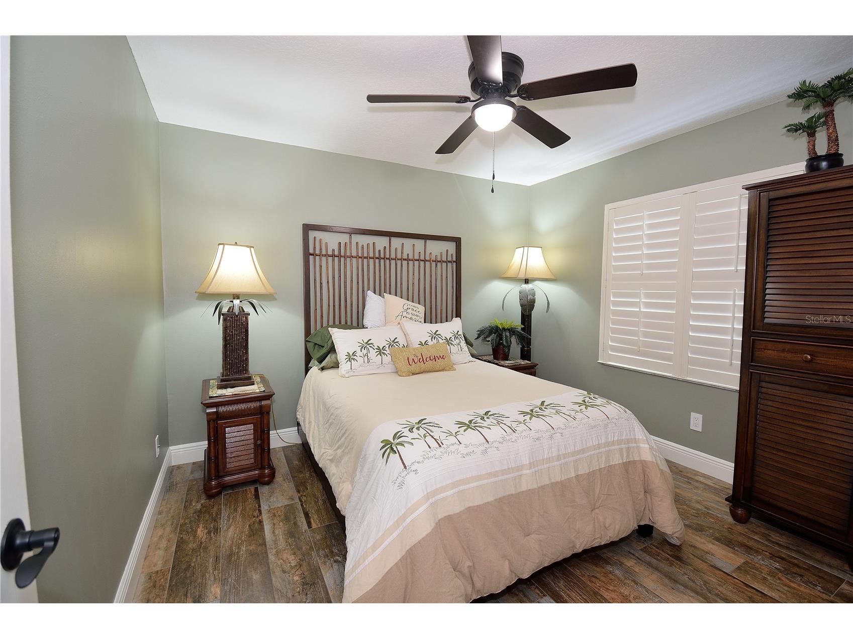 2615 Summer Brook Street Melbourne FL 32940 O6371462 image13