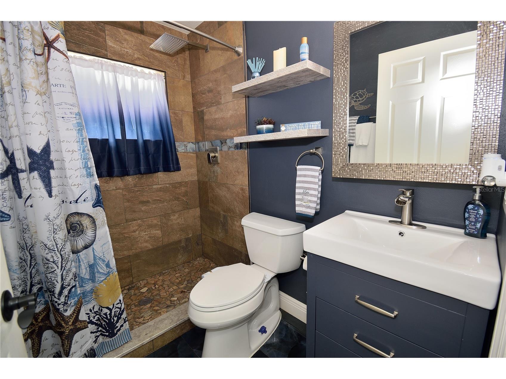 2615 Summer Brook Street Melbourne FL 32940 O6371462 image15