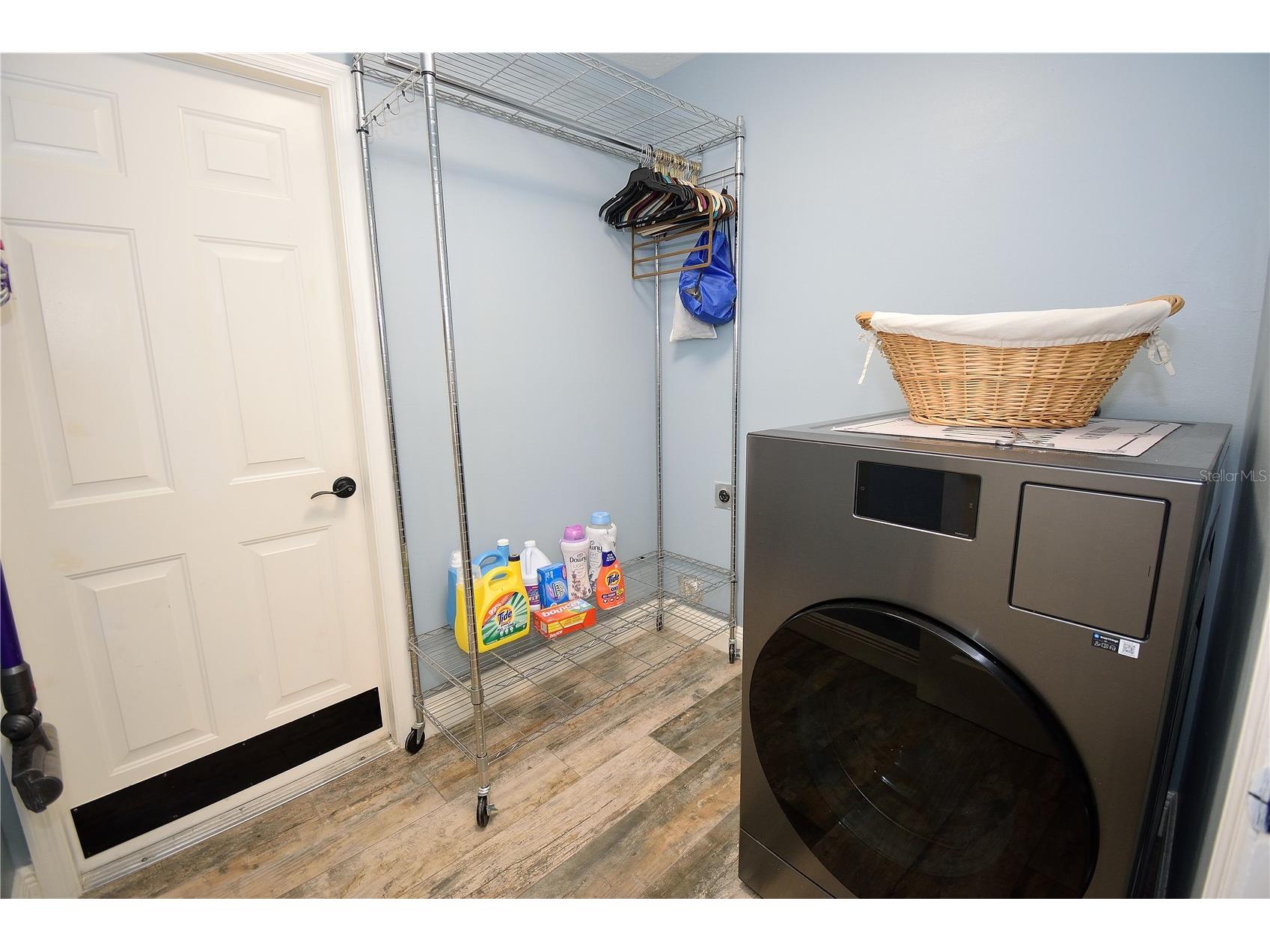 2615 Summer Brook Street Melbourne FL 32940 O6371462 image16