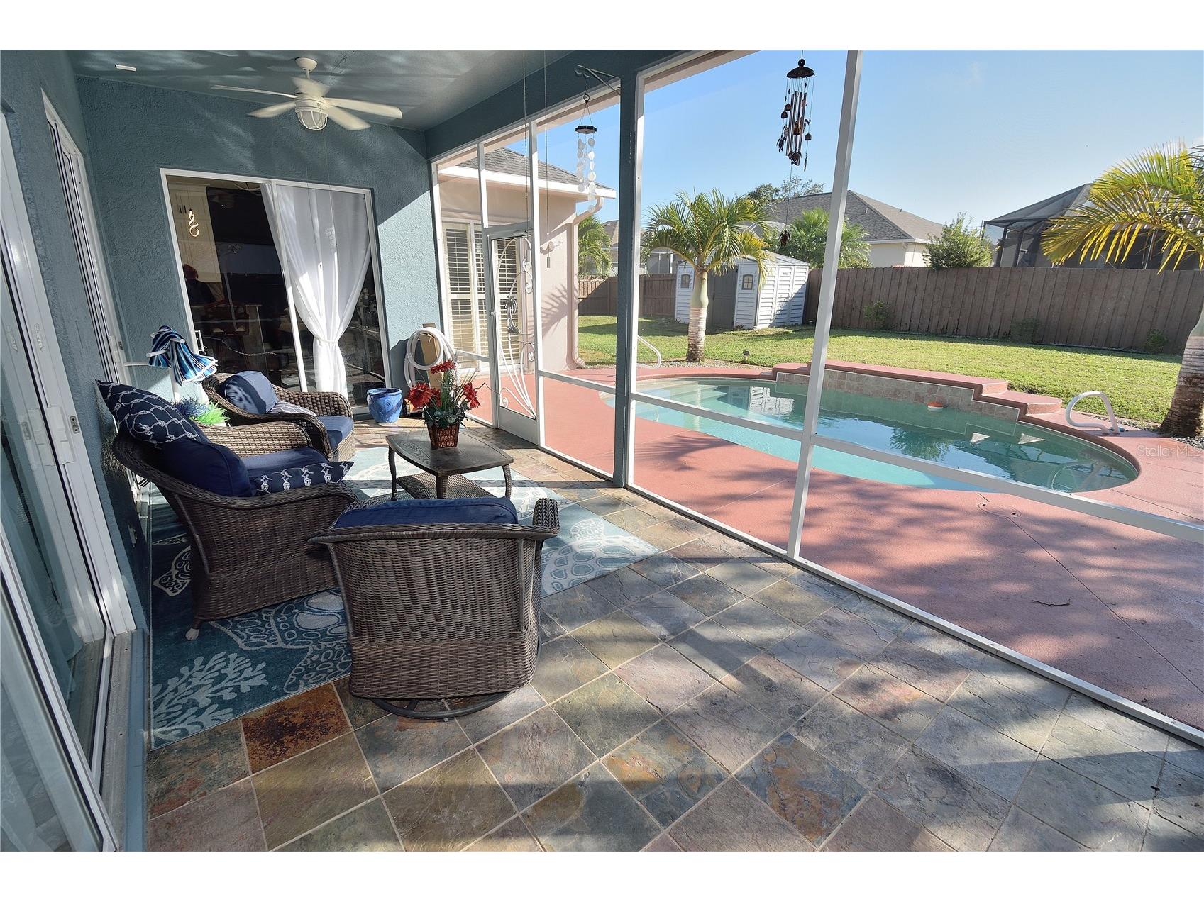 2615 Summer Brook Street Melbourne FL 32940 O6371462 image17