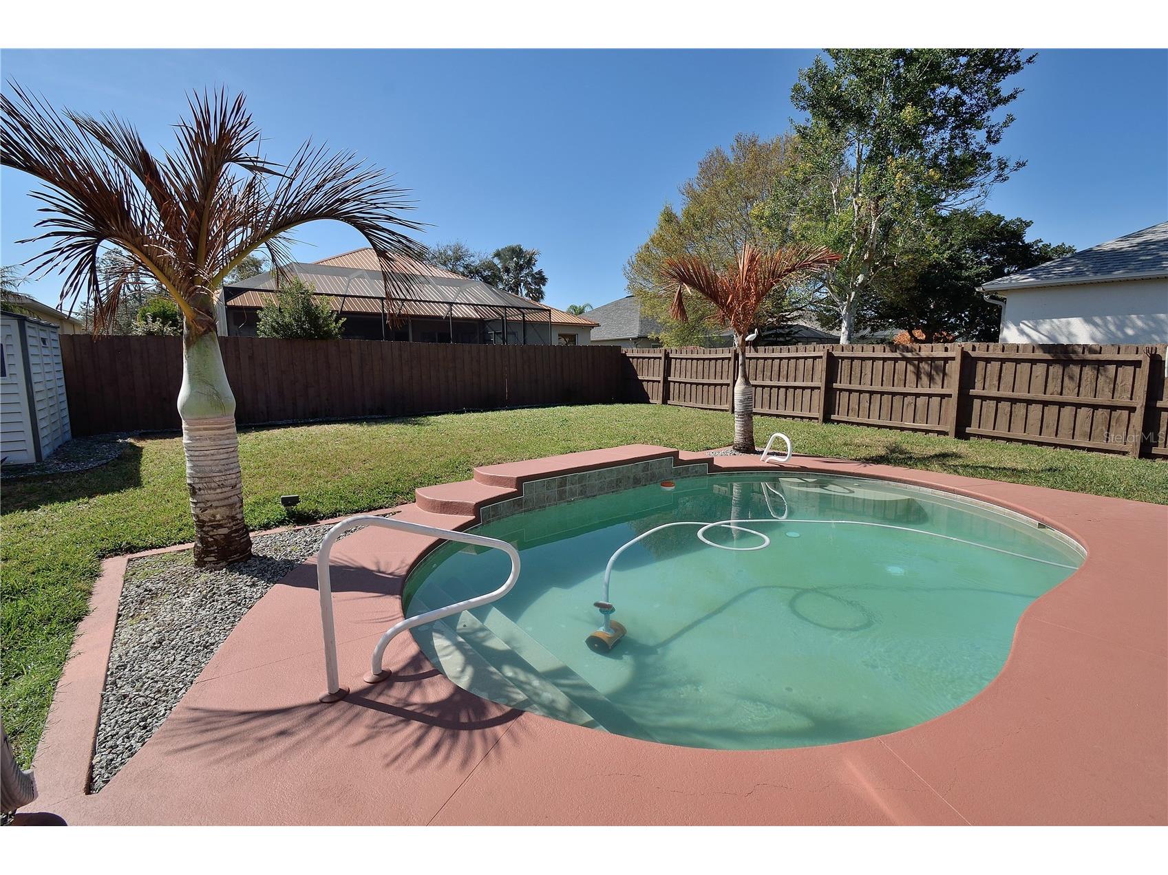 2615 Summer Brook Street Melbourne FL 32940 O6371462 image18