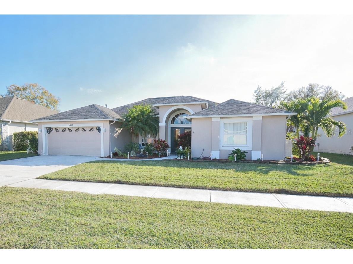 2615 Summer Brook Street Melbourne FL 32940 O6371462 image21