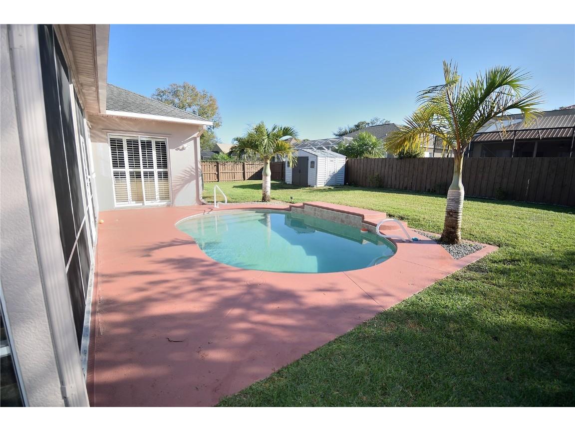 2615 Summer Brook Street Melbourne FL 32940 O6371462 image22