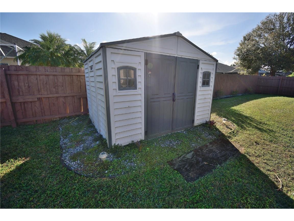 2615 Summer Brook Street Melbourne FL 32940 O6371462 image23