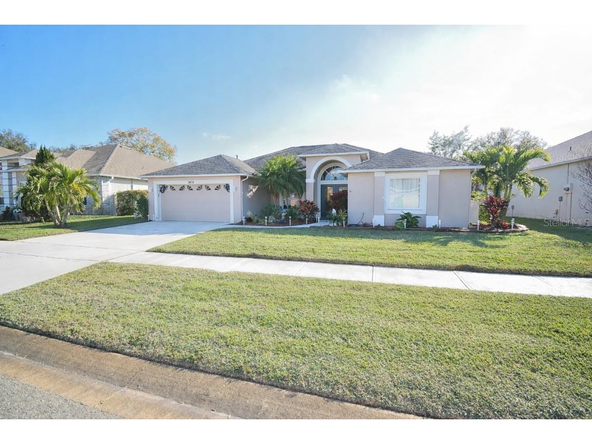 2615 Summer Brook Street Melbourne FL 32940 O6371462 image24