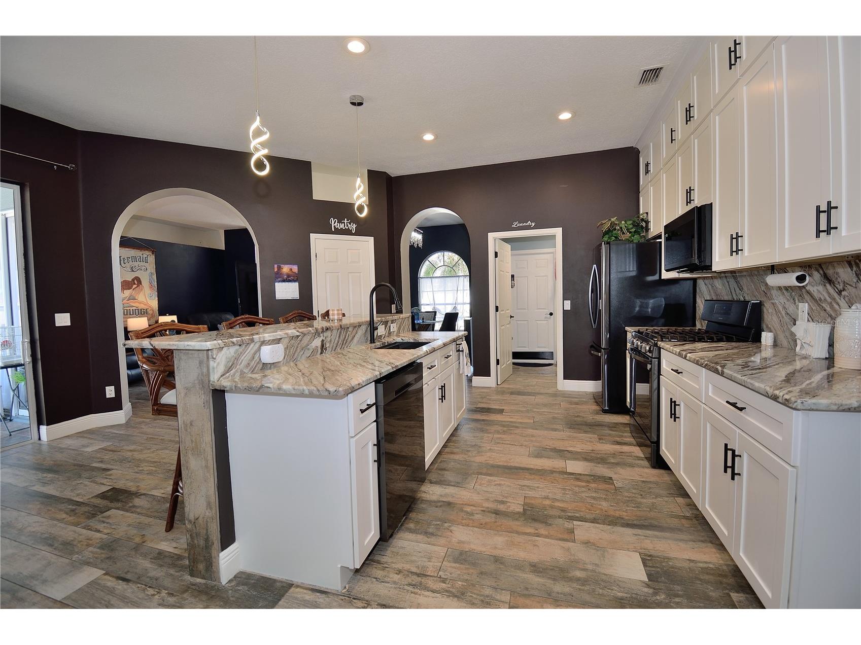 2615 Summer Brook Street Melbourne FL 32940 O6371462 image3