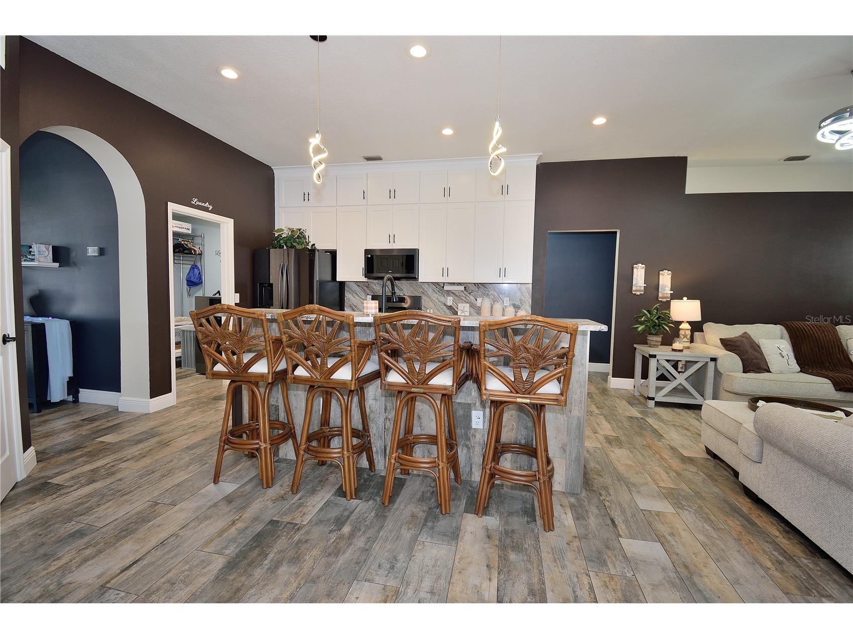 2615 Summer Brook Street Melbourne FL 32940 O6371462 image5