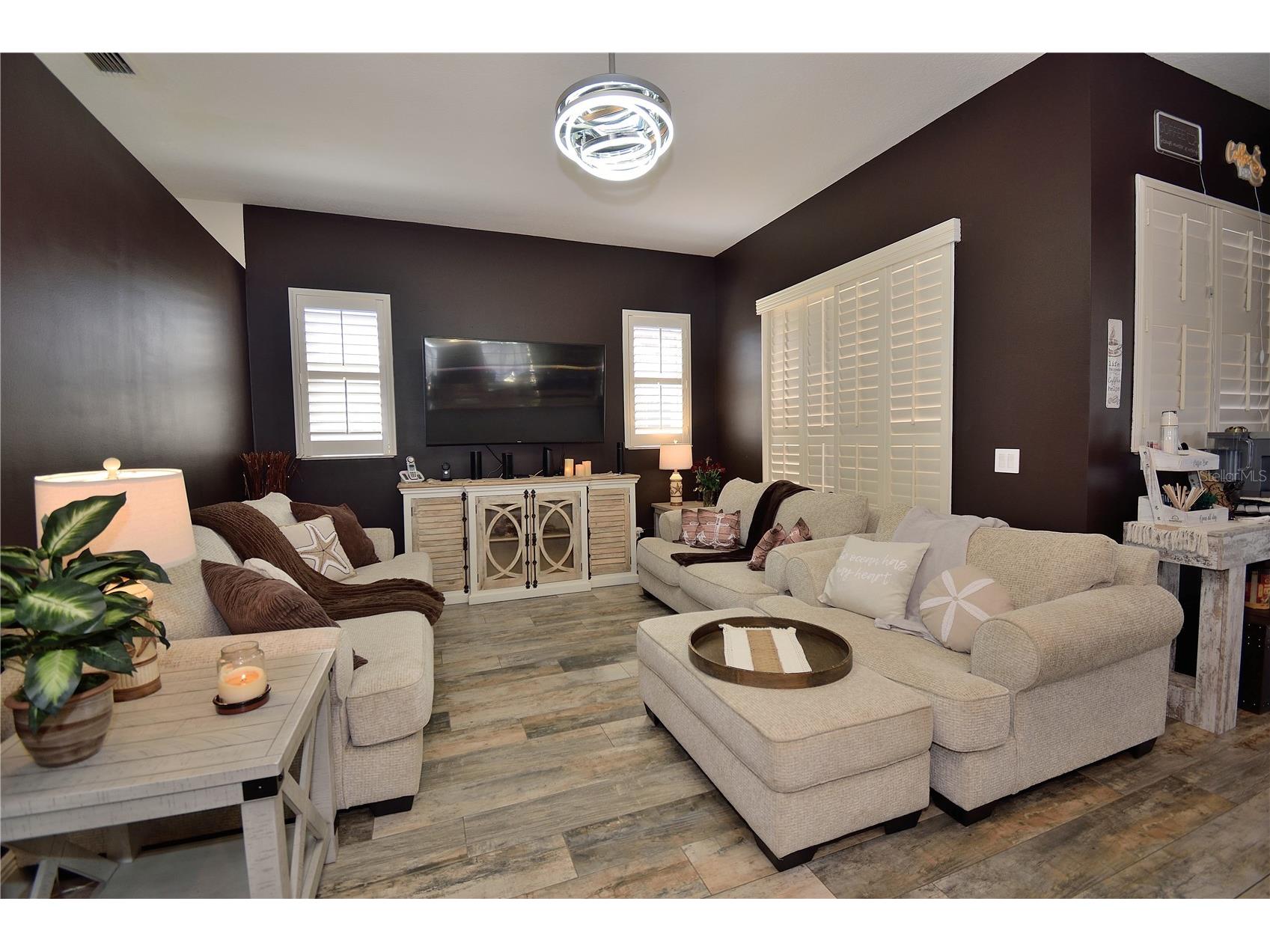 2615 Summer Brook Street Melbourne FL 32940 O6371462 image6